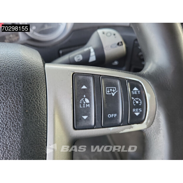 2018 داف XF430-45867234