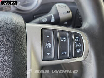 2018-daf-xf430-1429906-45867234