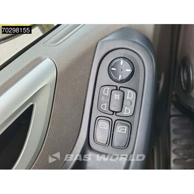 2018 داف XF430-45867235