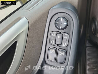 2018-daf-xf430-1429906-45867235