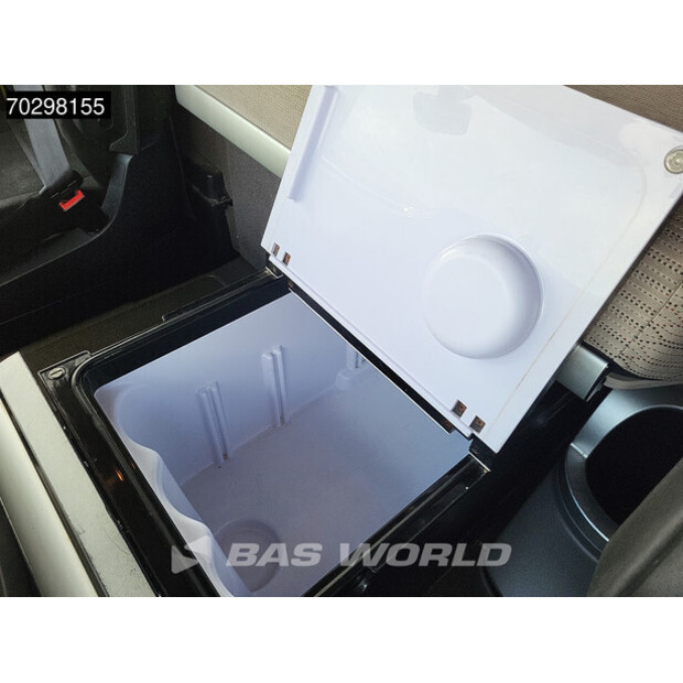 2018 داف XF430-45867237