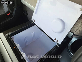 2018-daf-xf430-1429906-45867237