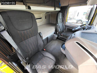 2018-daf-xf430-1429906-45867241