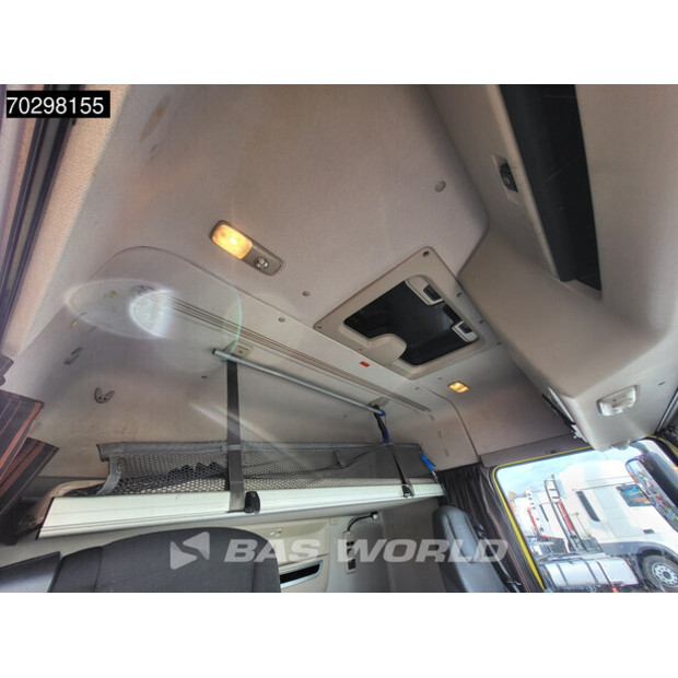 2018 داف XF430-45867243