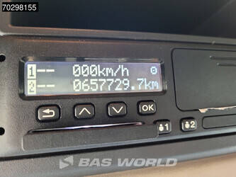 2018-daf-xf430-1429906-45867245