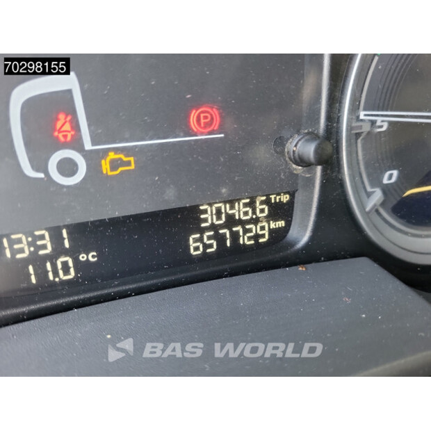 2018 داف XF430-45867247