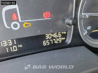 2018-daf-xf430-1429906-45867247