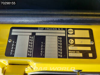2018-daf-xf430-1429906-45867249