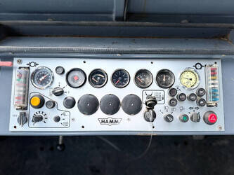 2004-hamm-grw15-1429907-45867274