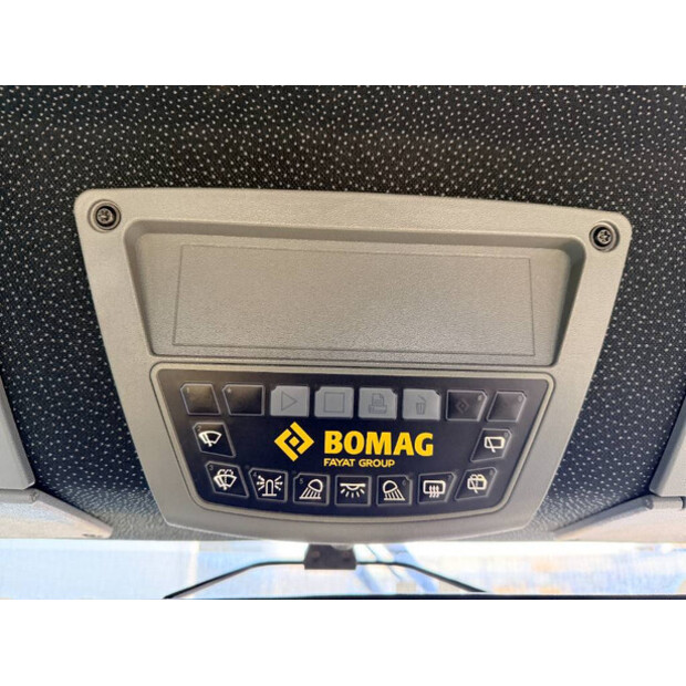 2019 بوماج BW213D-5-45867299