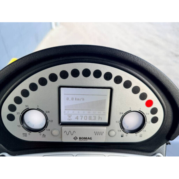 2019 بوماج BW213D-5-45867300