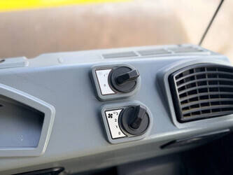 2019-bomag-bw213d-5-1429908-45867302