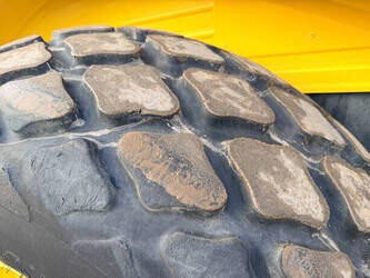 2019-bomag-bw213d-5-1429908-45867314