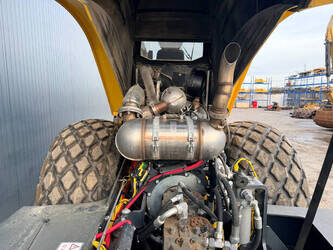 2019-bomag-bw213d-5-1429908-45867316