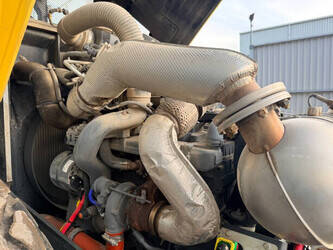 2019-bomag-bw213d-5-1429908-45867318