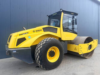 2019-bomag-bw213d-5-1429908-45867323
