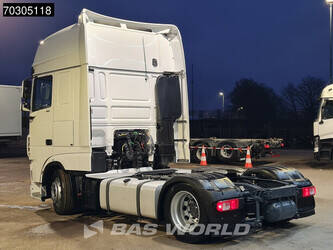 2021-daf-xf-480-1429909-45867325