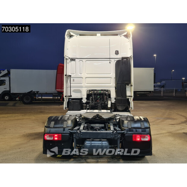 2021 DAF XF 480-45867326