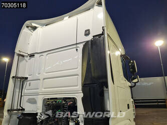 2021-daf-xf-480-1429909-45867328