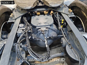 2021-daf-xf-480-1429909-45867330