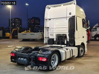 2021-daf-xf-480-1429909-45867331