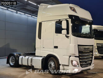 2021-daf-xf-480-1429909-45867332