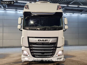 2021-daf-xf-480-1429909-45867333