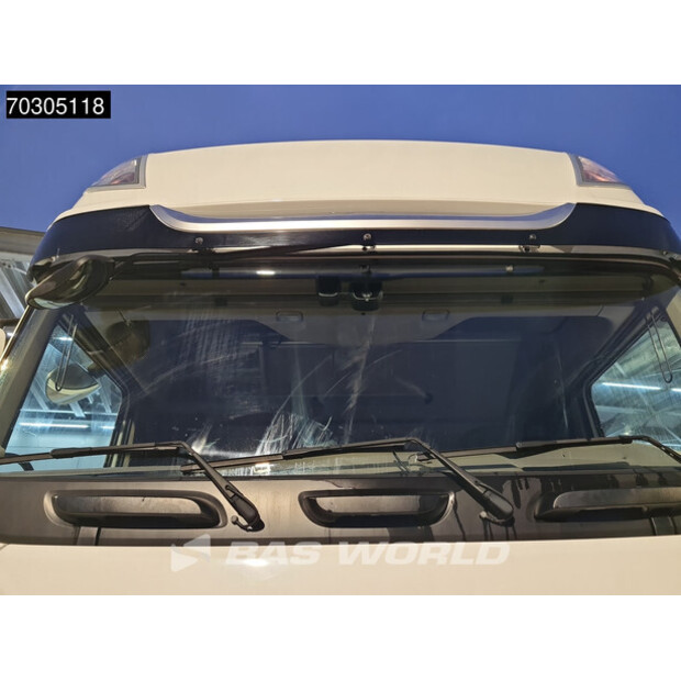 2021 DAF XF 480-45867334