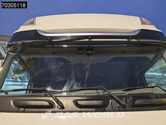 2021-daf-xf-480-1429909-45867334