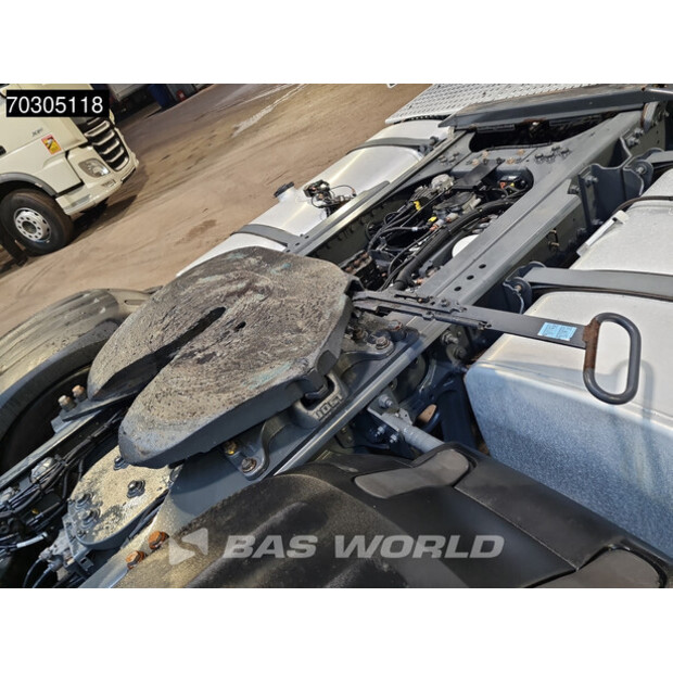 2021 DAF XF 480-45867337