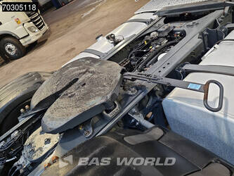 2021-daf-xf-480-1429909-45867337