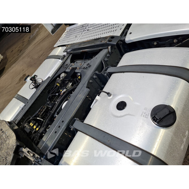 2021 DAF XF 480-45867338