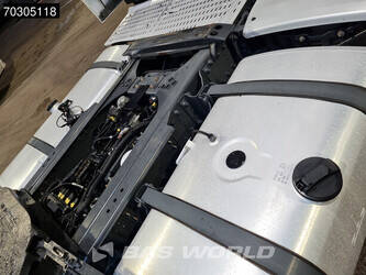 2021-daf-xf-480-1429909-45867338