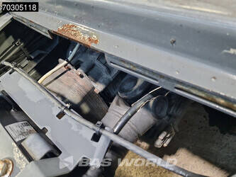 2021-daf-xf-480-1429909-45867339