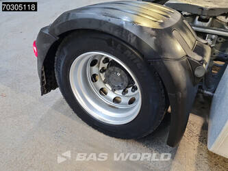 2021-daf-xf-480-1429909-45867340