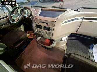 2021-daf-xf-480-1429909-45867341