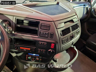 2021-daf-xf-480-1429909-45867342