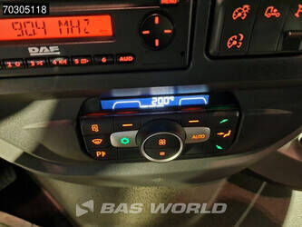 2021-daf-xf-480-1429909-45867343