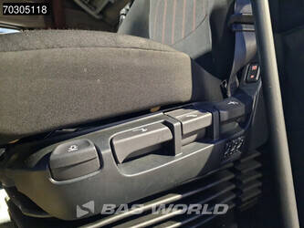 2021-daf-xf-480-1429909-45867344