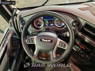 2021-daf-xf-480-1429909-45867345