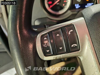 2021-daf-xf-480-1429909-45867346