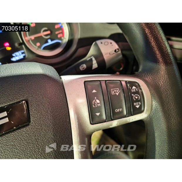 2021 DAF XF 480-45867347