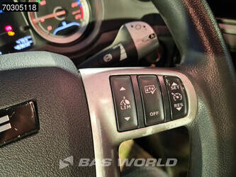 2021-daf-xf-480-1429909-45867347