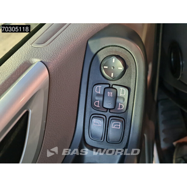 2021 DAF XF 480-45867348