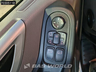 2021-daf-xf-480-1429909-45867348