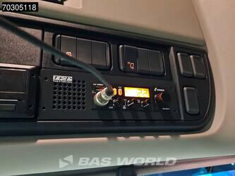 2021-daf-xf-480-1429909-45867349