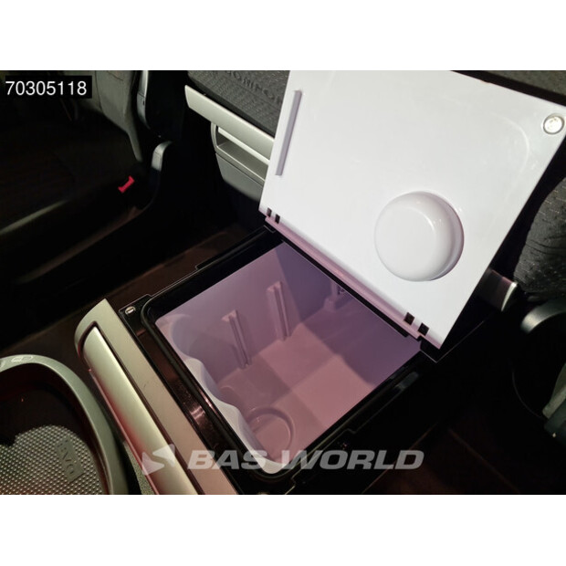 2021 DAF XF 480-45867350