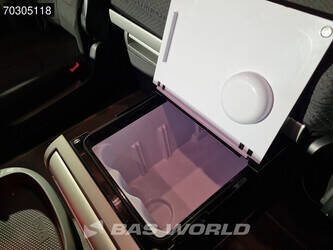 2021-daf-xf-480-1429909-45867350