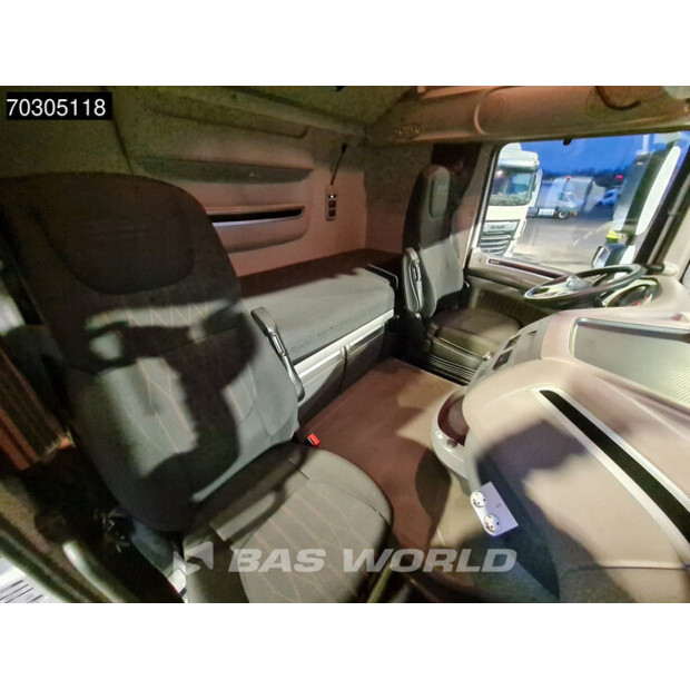 2021 DAF XF 480-45867352