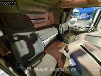 2021-daf-xf-480-1429909-45867352